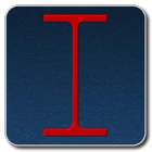 Easy Steel Beam icon