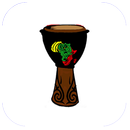 Afrobeat Love - African music APK