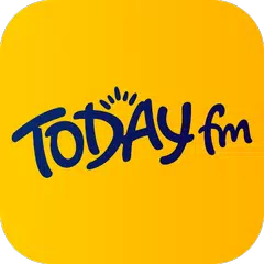 download Today FM APK