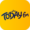 Today FM APK
