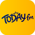 Today FM icône