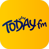 Today FM