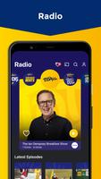 Today FM syot layar 1