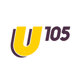 U105 icono