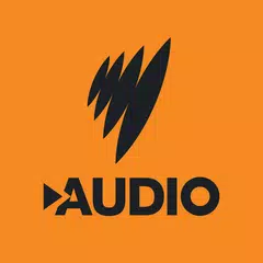 download SBS Audio APK