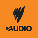 SBS Audio APK