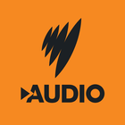 SBS Audio icono