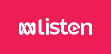ABC listen: Radio & Podcasts