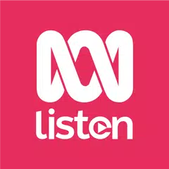 ABC listen: Radio & Podcasts APK Herunterladen