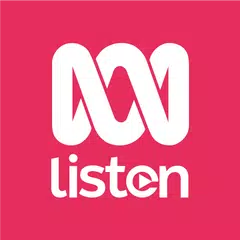 ABC listen