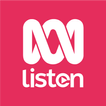 ”ABC listen: Radio & Podcasts