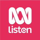 APK ABC listen: Radio & Podcasts