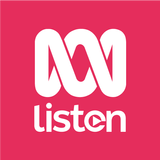 ABC listen: Radio & Podcasts aplikacja