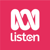 ABC listen ikon