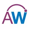 All Worship APK
