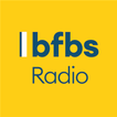 ”BFBS Radio Mobile APP