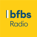 BFBS icône