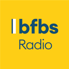 آیکون‌ BFBS