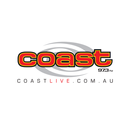 Coast Live APK