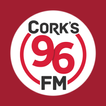 Cork's 96FM