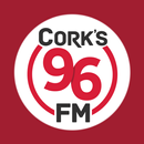 Cork's 96FM aplikacja