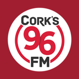 Cork's 96FM