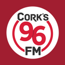 Cork's 96FM APK
