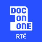 RTÉ Radio Documentary on One आइकन