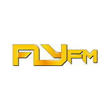 Fly FM آئیکن