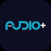 Audio+ (Formerly Hot FM)