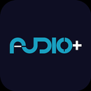 Audio+ (Formerly Hot FM) APK