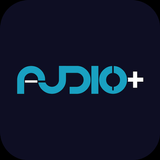 Audio+ (Formerly Hot FM)