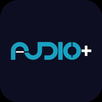 Audio+ (Formerly Hot FM) APK