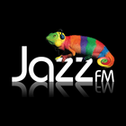 Jazz FM アイコン