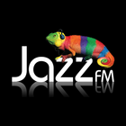 Jazz FM biểu tượng