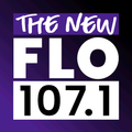 FLO 107.1 FM