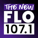 FLO 107.1 FM APK