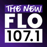 FLO 107.1 FM