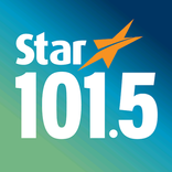 STAR 101.5
