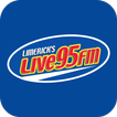 Limerick's Live 95FM