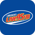 Limerick's Live 95FM