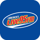 Limerick's Live 95FM APK