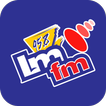 LMFM Radio