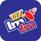 LMFM-icoon