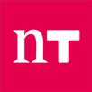 Newstalk APK