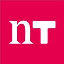 Newstalk-APK
