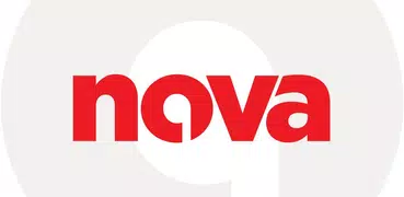Nova Player: Radio & Podcasts