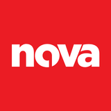 آیکون‌ Nova Player