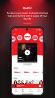 Nova Player screenshot 1