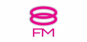 8 FM